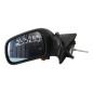 Retroviseur gauche PEUGEOT 407