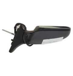 Retroviseur gauche PEUGEOT 407 Photo n°5