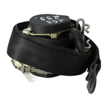 Ceinture avant gauche PEUGEOT 407