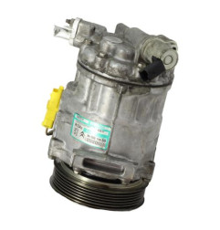 Compresseur clim PEUGEOT 407