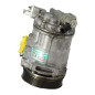 Compresseur clim PEUGEOT 407
