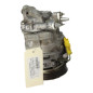Compresseur clim PEUGEOT 407