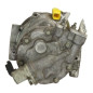 Compresseur clim PEUGEOT 407