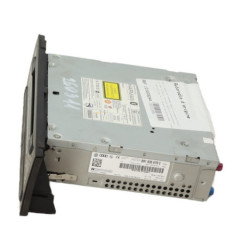 Autoradio d'origine AUDI A5 1