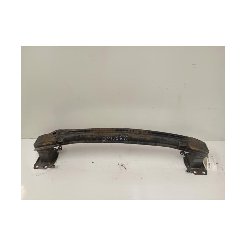 Renfort pare choc avant (traverse) SEAT LEON 2