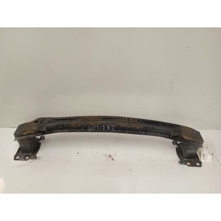 Renfort pare choc avant (traverse) SEAT LEON 2