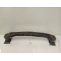 Renfort pare choc avant (traverse) SEAT LEON 2