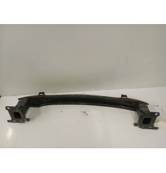 Renfort pare choc avant (traverse) SEAT LEON 2 Photo n°2