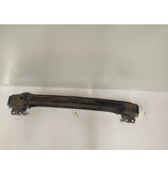 Renfort pare choc avant (traverse) SEAT LEON 2 Photo n°3