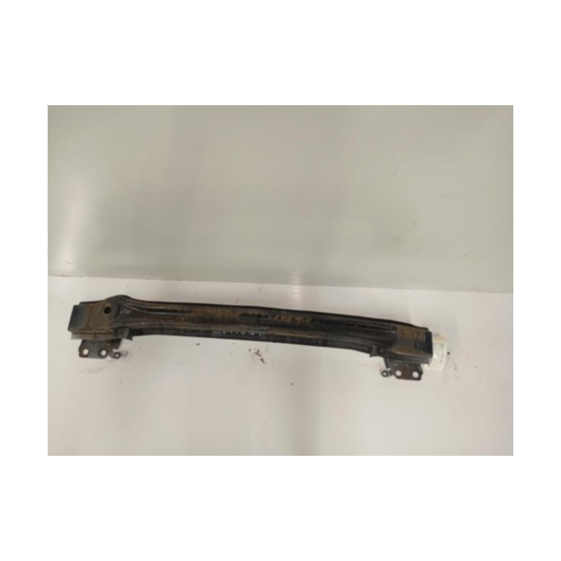 Renfort pare choc avant (traverse) SEAT LEON 2 Photo n°3