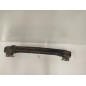 Renfort pare choc avant (traverse) SEAT LEON 2
