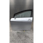 Porte avant gauche SEAT LEON 2