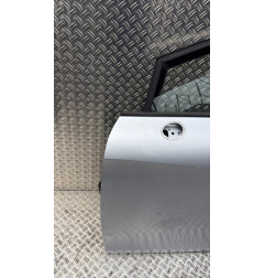 Porte avant gauche SEAT LEON 2