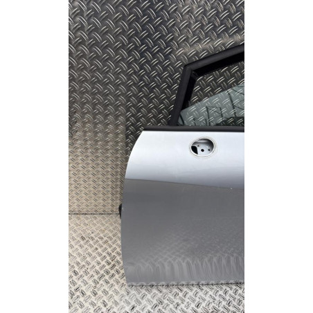 Porte avant gauche SEAT LEON 2