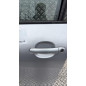 Porte avant gauche SEAT LEON 2