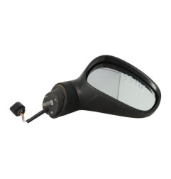 Retroviseur droit SEAT LEON 2