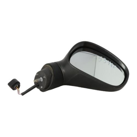 Retroviseur droit SEAT LEON 2