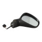 Retroviseur droit SEAT LEON 2