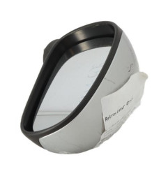 Retroviseur droit SEAT LEON 2 Photo n°2