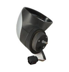 Retroviseur droit SEAT LEON 2 Photo n°4