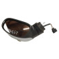 Retroviseur droit SEAT LEON 2