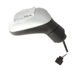 Retroviseur droit SEAT LEON 2 Photo n°6