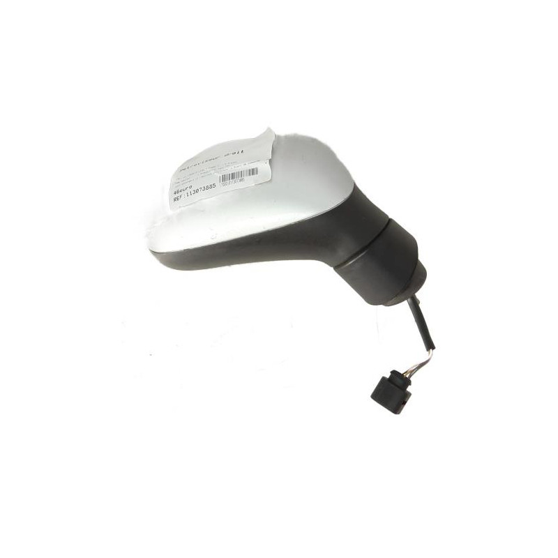 Retroviseur droit SEAT LEON 2 Photo n°6