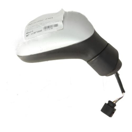 Retroviseur droit SEAT LEON 2 Photo n°6