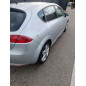 Retroviseur droit SEAT LEON 2