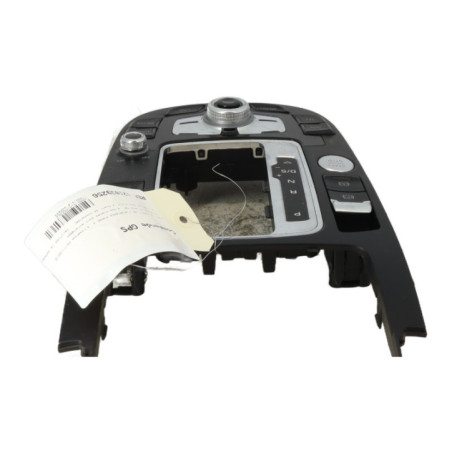 Commande GPS AUDI A5 1