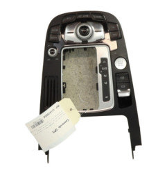 Commande GPS AUDI A5 1 Photo n°3