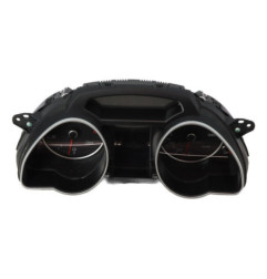 Compteur AUDI A5 1 Photo n°1