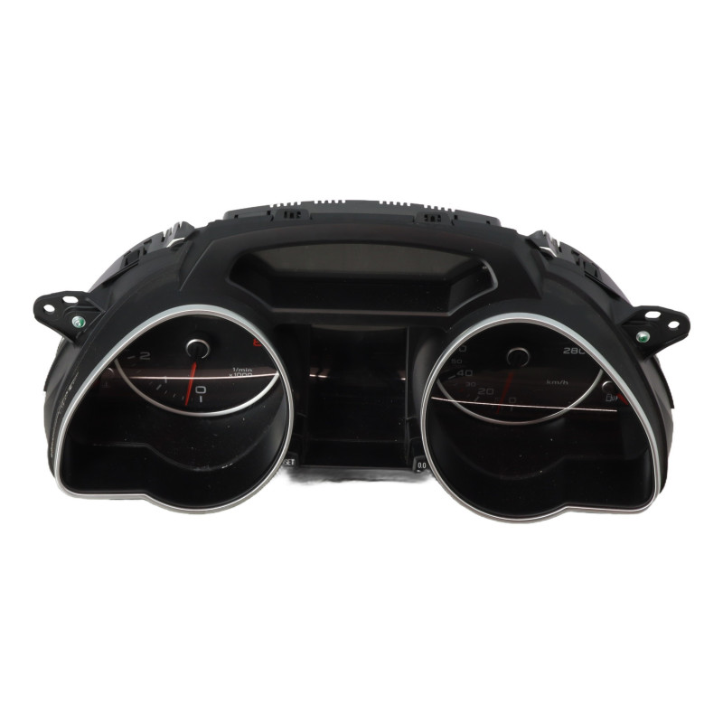 Compteur AUDI A5 1