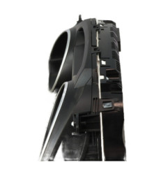 Compteur AUDI A5 1 Photo n°3