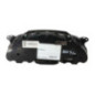 Compteur AUDI A5 1