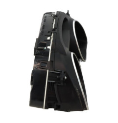 Compteur AUDI A5 1 Photo n°5