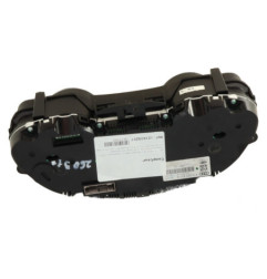 Compteur AUDI A5 1 Photo n°6