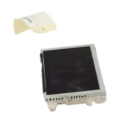 Ecran GPS AUDI A5 1 Photo n°4