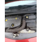 Commande chauffage RENAULT CLIO 3