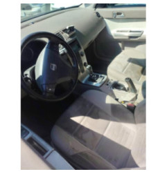 Feu arriere principal droit (feux) VOLVO V 50 Photo n°1