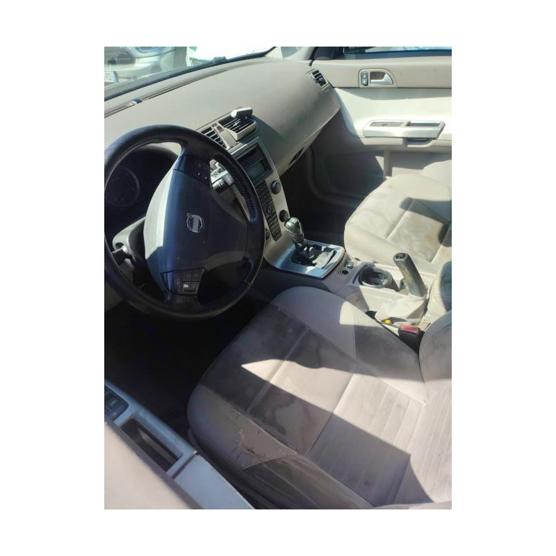 Feu arriere principal droit (feux) VOLVO V 50