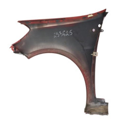 Aile avant droit RENAULT CLIO 3