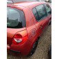 Aile avant droit RENAULT CLIO 3