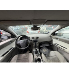 Feu arriere principal droit (feux) VOLVO V 50 Photo n°9