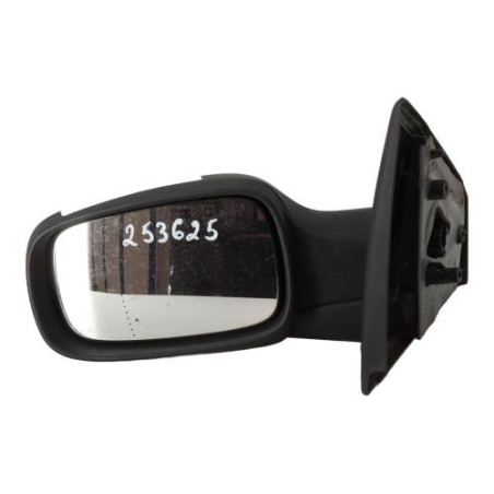 Retroviseur gauche RENAULT CLIO 3