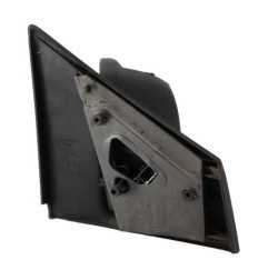 Retroviseur gauche RENAULT CLIO 3 Photo n°2