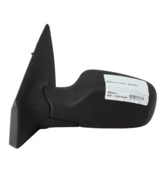 Retroviseur gauche RENAULT CLIO 3 Photo n°3