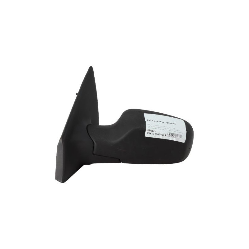 Retroviseur gauche RENAULT CLIO 3 Photo n°3