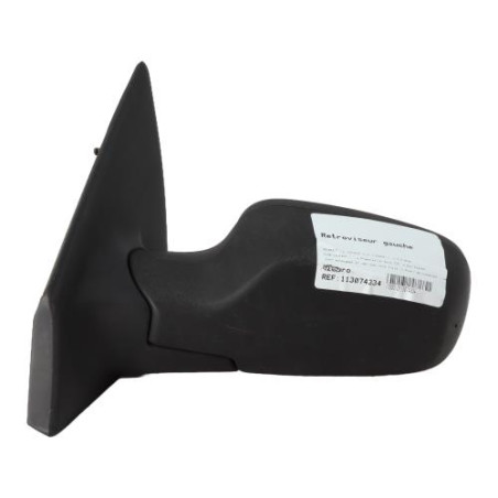 Retroviseur gauche RENAULT CLIO 3 Photo n°3