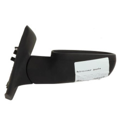 Retroviseur gauche RENAULT CLIO 3 Photo n°5